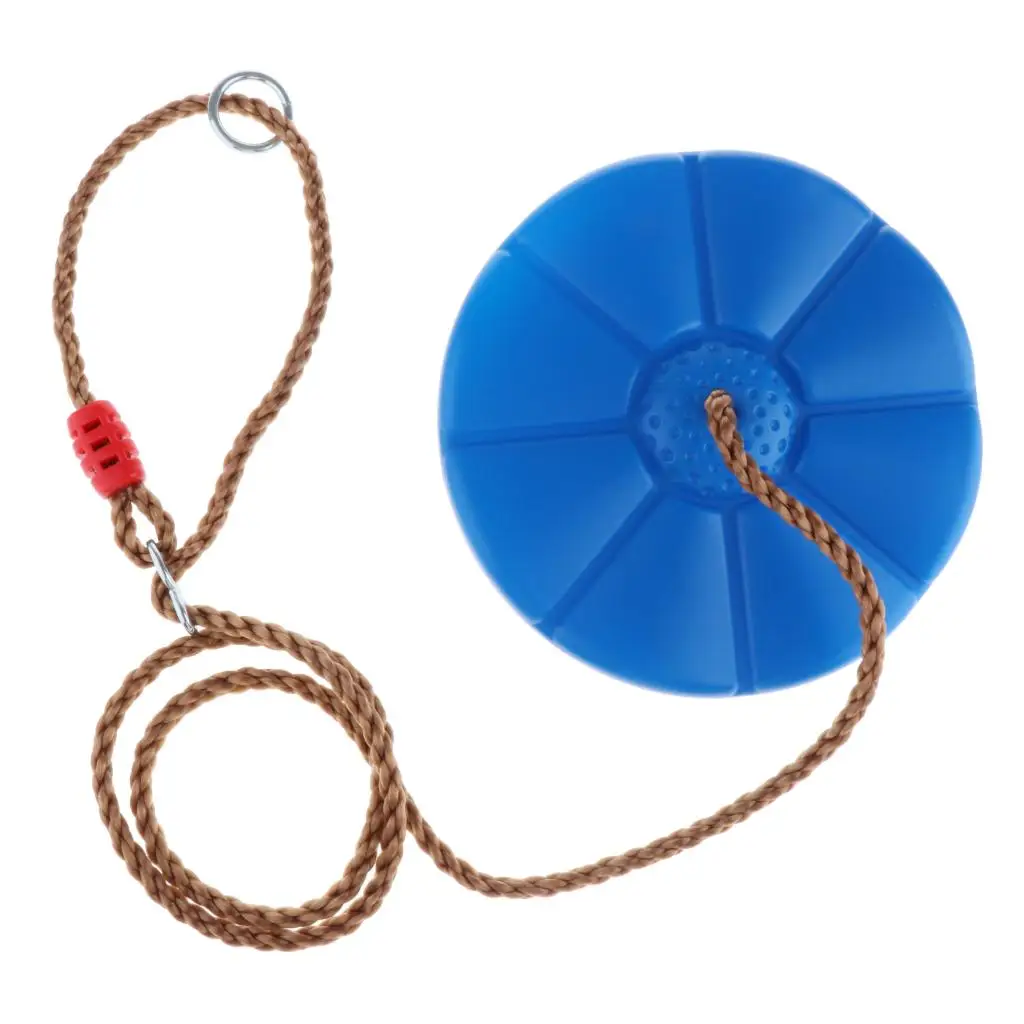 Outdoor Play Heavy Duty Disc S - огляд і ціна Heavy Equipment Certification