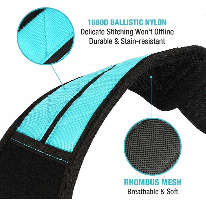 DURATECH Magnetic Wristband, S - огляд і ціна Magnetic Drill Press