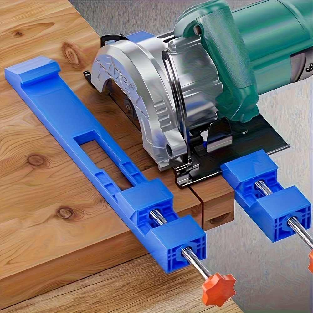 Electric Circular Saw, Equippe - огляд і ціна Heavy Equipment Guide