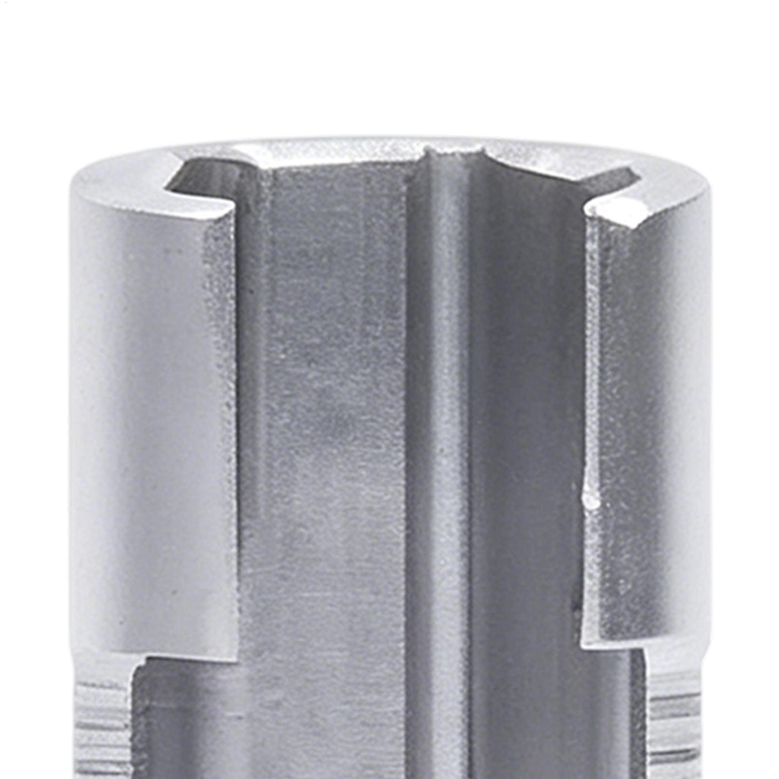 Engine Oil Tube Socket Tool He - огляд і ціна Heavy Equipment Engine