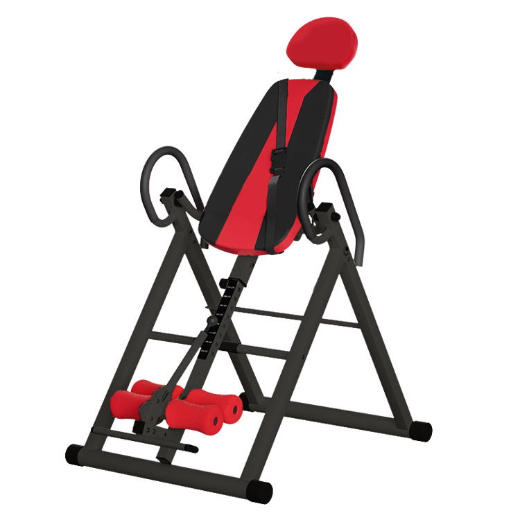 2026 Wholesale Heavy-Duty Gym  - огляд і ціна Heavy Equipment For Sale