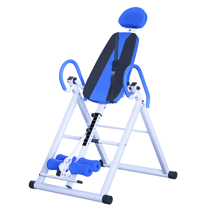 2026 Wholesale Heavy-Duty Gym  - огляд і ціна Heavy Equipment For Sale