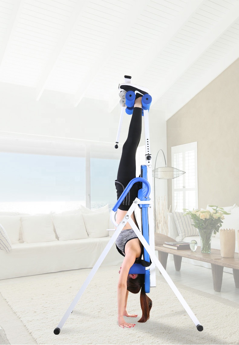 2026 Wholesale Heavy-Duty Gym  - огляд і ціна Heavy Equipment For Sale