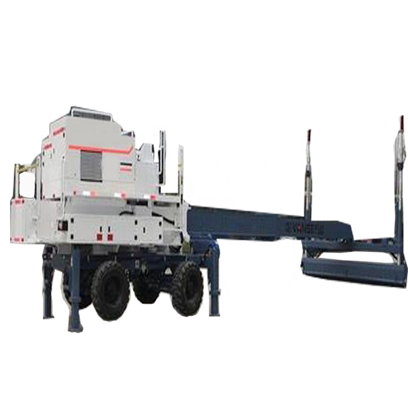 Concrete Paver Concrete Vibrat - огляд і ціна Concrete Screed Vibrator