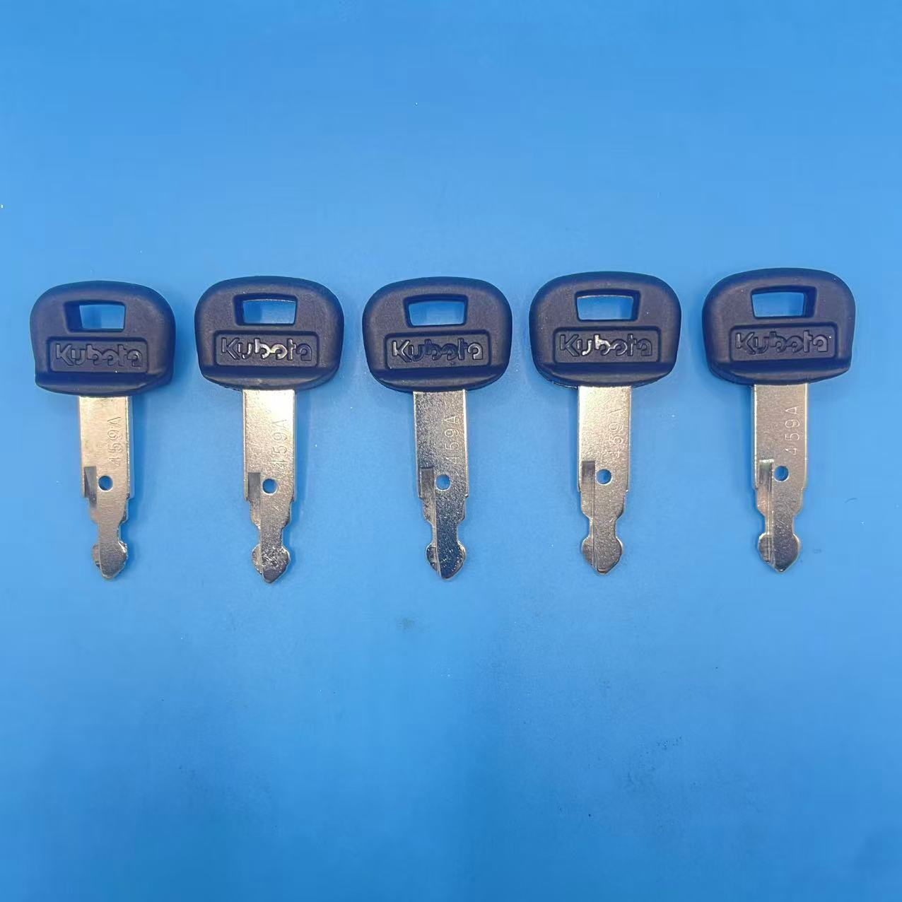 1/5/10PCS Heavy 459A Key Equip - огляд і ціна Heavy Equipment Bulldozer