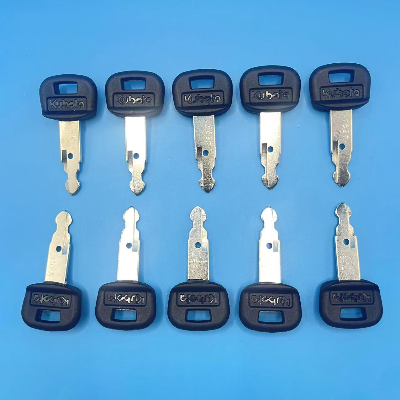1/5/10PCS Heavy 459A Key Equip - огляд і ціна Heavy Equipment Bulldozer
