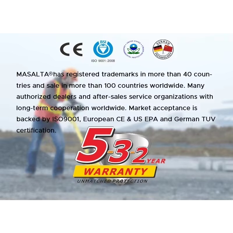 MMD-4 Screed Concrete Vibrator - огляд і ціна Concrete Screed Vibrator