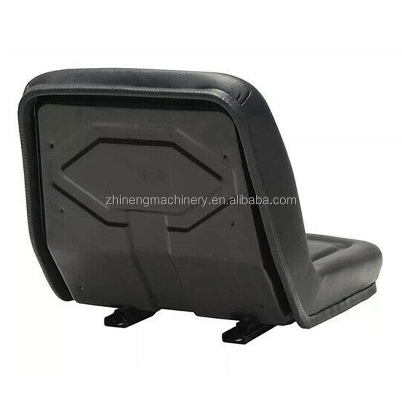 Comfortable Universal Material - огляд і ціна Heavy Equipment Construction