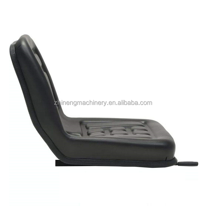 Comfortable Universal Material - огляд і ціна Heavy Equipment Construction