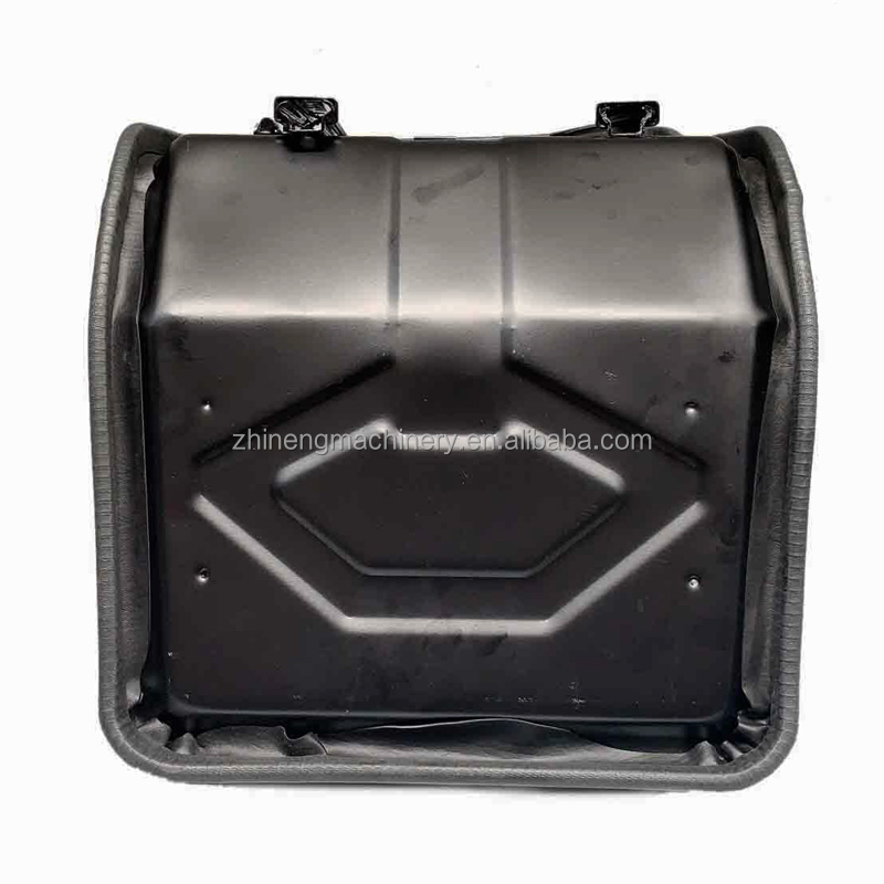Comfortable Universal Material - огляд і ціна Heavy Equipment Construction