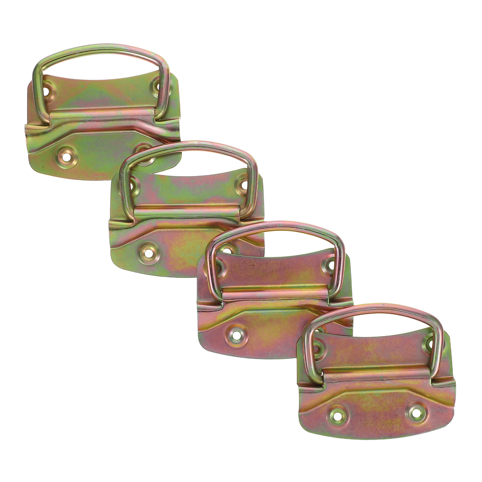 4Pcs Beekeeping Hive Lifting H - огляд і ціна Heavy Equipment Transport
